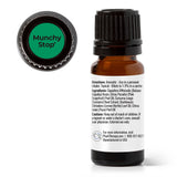 Munchy Stop Essential Oil  from Plant Therapy