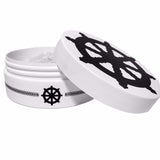 Bad Mor Shaving Soap (Bay Rum) - from Murphy and McNeil