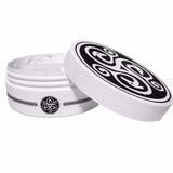 Mandate of Heaven Shaving Soap - from Murphy and McNeil