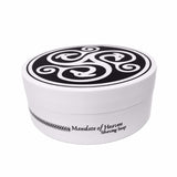 Mandate of Heaven Shaving Soap - from Murphy and McNeil