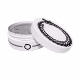Ouroboros Shaving Soap - from Murphy and McNeil