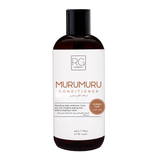 Murumuru Conditioner (For Normal Hair) From RG Cosmetics