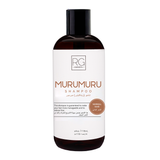 Murumuru Shampoo (For Normal Hair) From RG Cosmetics