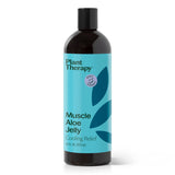 Muscle Aloe Jelly from Plant Therapy