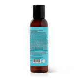 Muscle Aloe Jelly from Plant Therapy