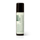 Muscle Aid Balm from Plant Therapy