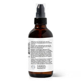 Muscle Aid Body Oil from Plant Therapy