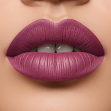 Forevermore Liquid Lipstick - Muse from Medusa's Makeup