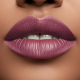 Forevermore Liquid Lipstick - Muse from Medusa's Makeup