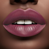 Forevermore Liquid Lipstick - Muse from Medusa's Makeup