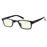 Computer Glasses with Different Power for Each Eye UVPR032 (Must Buy Both Eye) From eyekeeper