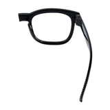 Metalless Screwless Reading Glasses with Different Strength PR033 (Must Buy Both Eye) From eyekeeper