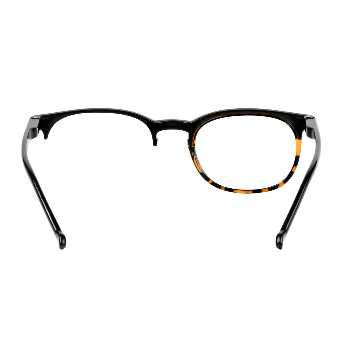 Reading Glasses with Different Strength for Each Eye PR001 (Must Buy Both Eye) From eyekeeper