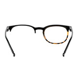 Reading Glasses with Different Strength for Each Eye PR001 (Must Buy Both Eye) From eyekeeper