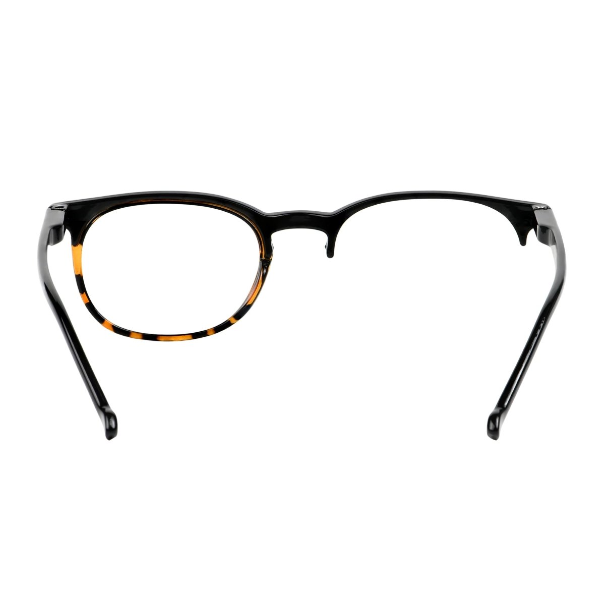 Reading Glasses with Different Strength for Each Eye PR001 (Must Buy Both Eye) From eyekeeper