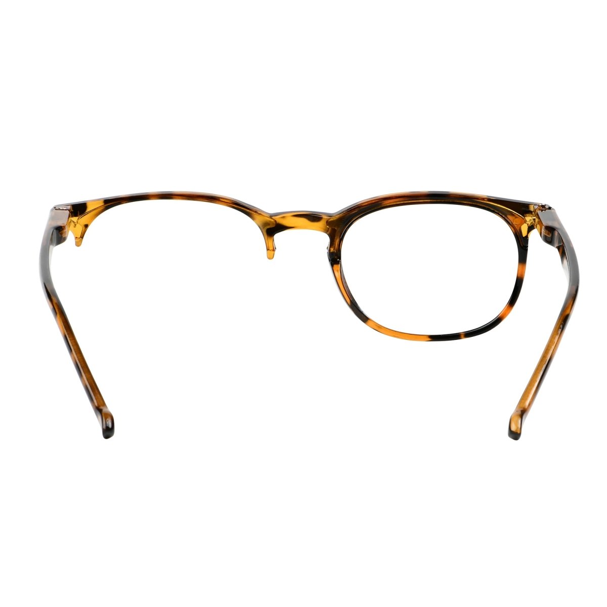 Reading Glasses with Different Strength for Each Eye PR001-DEMI (Must Buy Both Eye) From eyekeeper