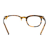 Reading Glasses with Different Strength for Each Eye PR001-DEMI (Must Buy Both Eye) From eyekeeper