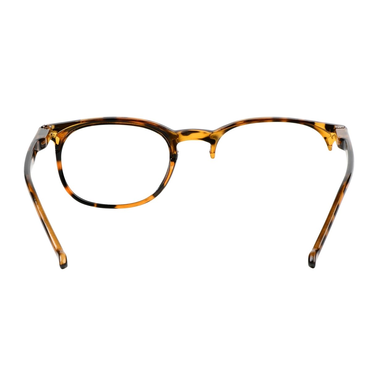 Reading Glasses with Different Strength for Each Eye PR001-DEMI (Must Buy Both Eye) From eyekeeper