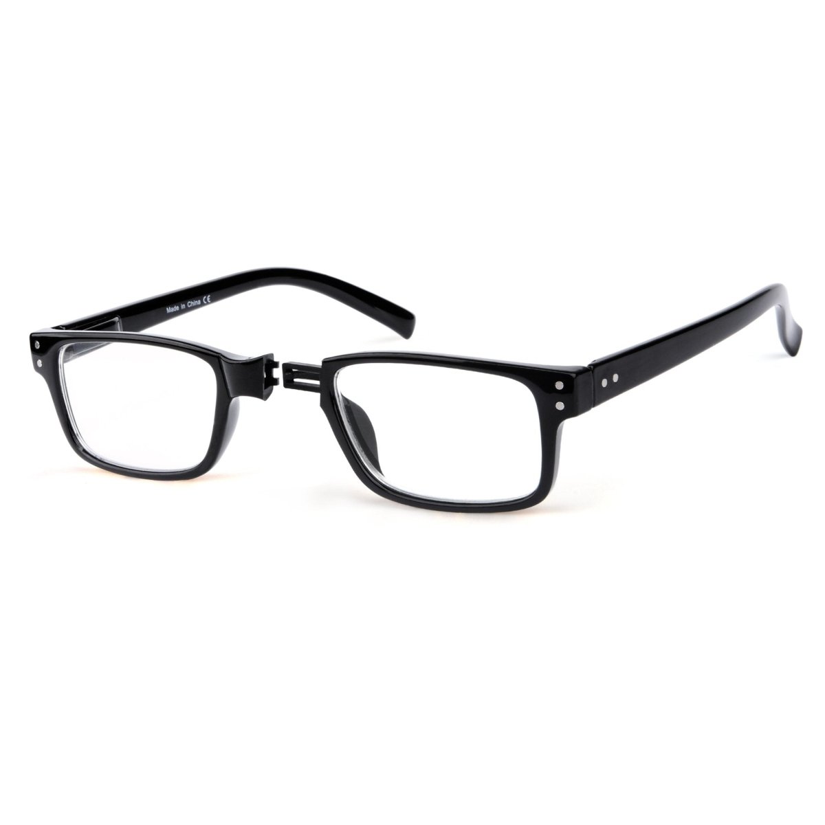 Reading Glasses with Different Strength for Each Eye PR032 (Must Buy Both Eye) From eyekeeper