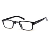 Reading Glasses with Different Strength for Each Eye PR032 (Must Buy Both Eye) From eyekeeper