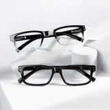 Reading Glasses with Different Strength for Each Eye PR032 (Must Buy Both Eye) From eyekeeper