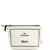 Deal Gift Set for Her, 3-pack, Cream From Bag-all