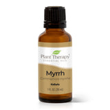 Myrrh Essential Oil from Plant Therapy