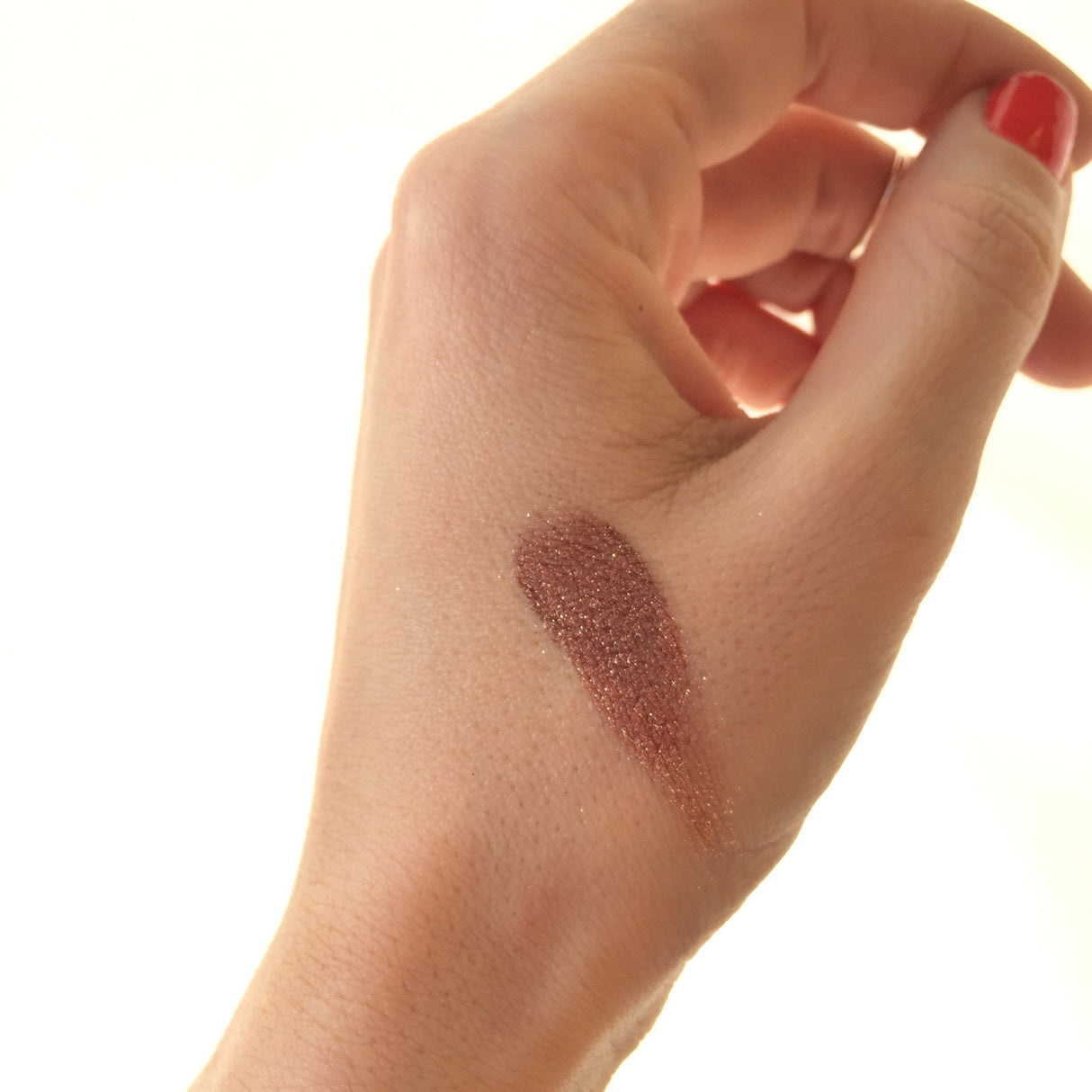Mystical Eye Dust - Chrysaor from Medusa's Makeup