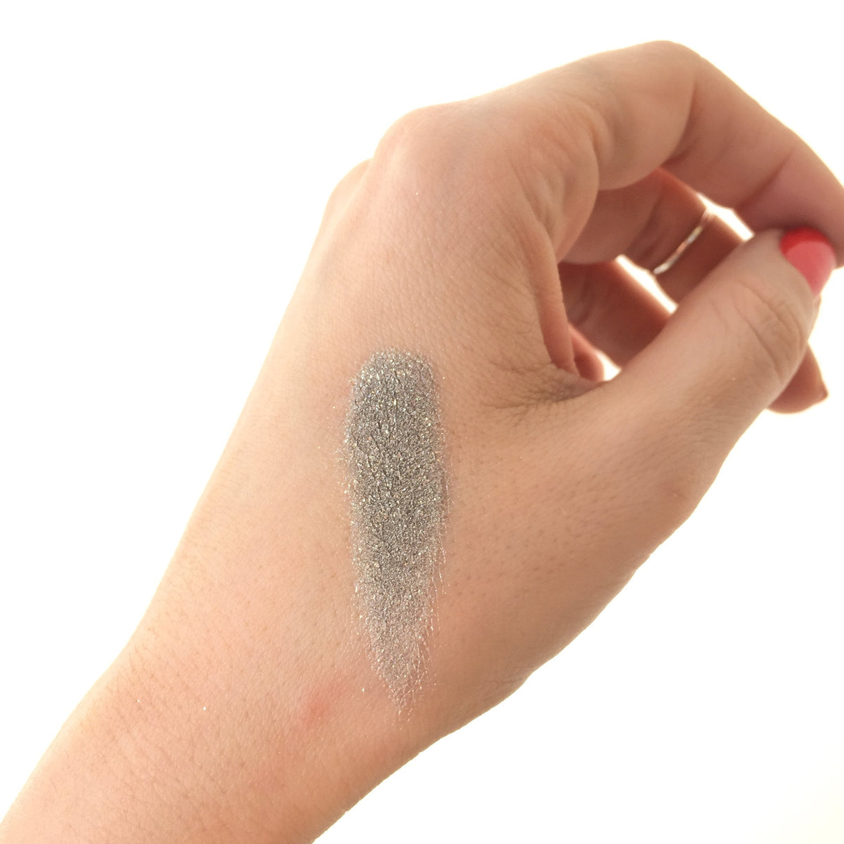 Mystical Eye Dust - Ganesha from Medusa's Makeup