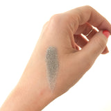 Mystical Eye Dust - Ganesha from Medusa's Makeup