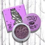 Mystical Eye Dust - Bubo from Medusa's Makeup