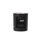 Classic Mystify™ Candle from Hotel Collection
