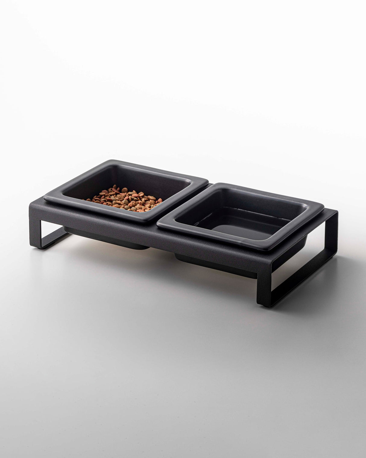 Pet Food Bowl from Yamazaki Home