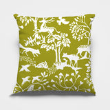 Nature Cushion Covers from Moderny