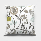 Nature Cushion Covers from Moderny