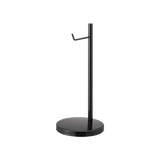 Headphone Stand - Steel from Yamazaki Home