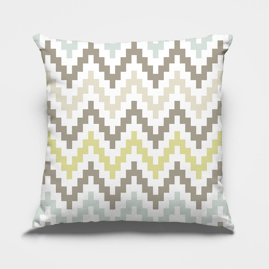 Nature Cushion Covers from Moderny