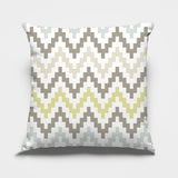 Nature Cushion Covers from Moderny