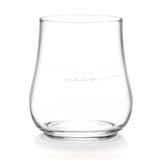 Libbey Modern Pets Meow All-Purpose Glasses, 17-ounce, Set of 4 from Libbey
