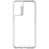 ZAGG Crystal Palace Hard Case for Samsung Galaxy (S21+) 5G - Clear from Simple Cell Shop