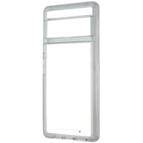 ZAGG Crystal Palace Series Case for Google Pixel 6 Pro Smartphone - Clear From Simple Cell