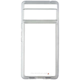 ZAGG Crystal Palace Series Case for Google Pixel 6 Pro Smartphone - Clear From Simple Cell