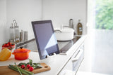 Tablet Stand - Silicone from Yamazaki Home