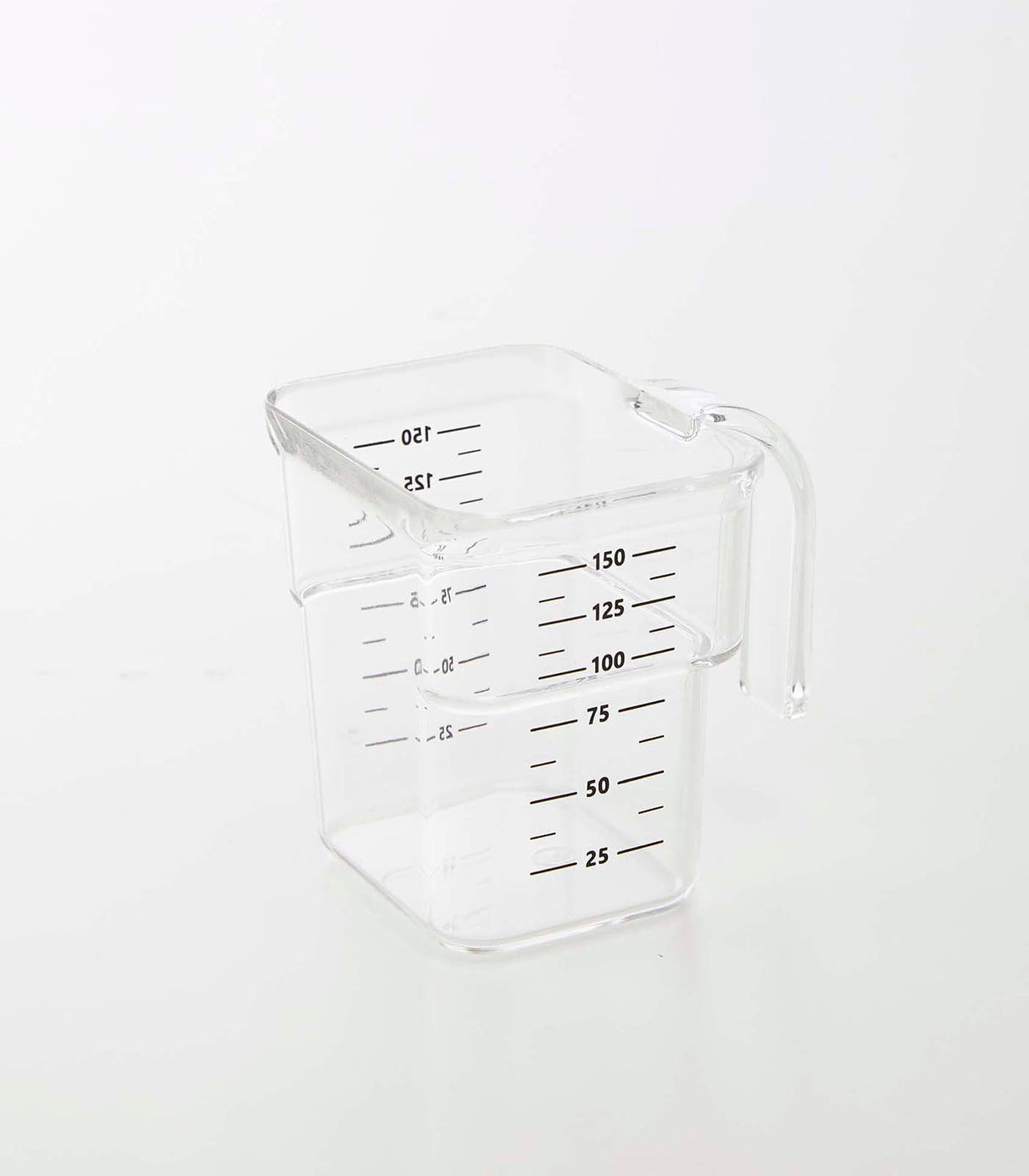 Airtight Pet Food Container - Three Sizes from Yamazaki Home