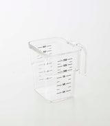 Airtight Pet Food Container - Three Sizes from Yamazaki Home