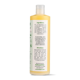 4-ALL PETS NAIL/PAW CLEANER from ReNewedPet