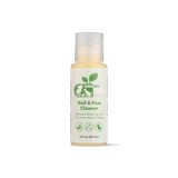 4-ALL PETS NAIL/PAW CLEANER from ReNewedPet