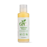 4-ALL PETS NAIL/PAW CLEANER from ReNewedPet
