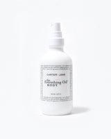 Naked The Everything Oil™ from Carter + Jane