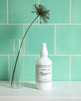 Naked The Everything Oil™ from Carter + Jane